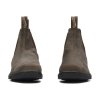 Sztyblety Blundstone 1306 Rustick Brown